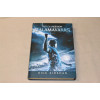 Rick Riordan Percy Jackson Salamavaras